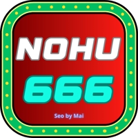 NOHU666 design