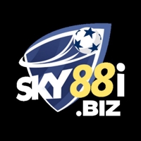 sky88ibiz