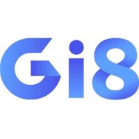 gi88ing