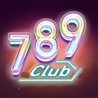 789Club - Nhà cái