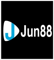 jun8818xyz