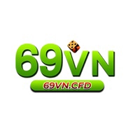 69vncfd