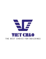 Đỗ xe Thông Minh