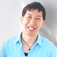 伏見剛彦