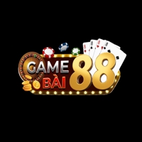 gamebai88funtaixiu