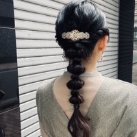 ひやま