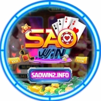 Saowin6868