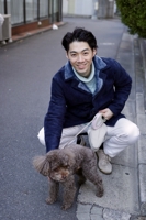 ヨウヘイハセガワ