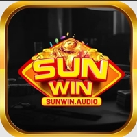 sunwinaudio