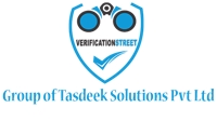 verificationstreet