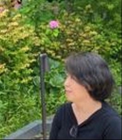 kazu-unit