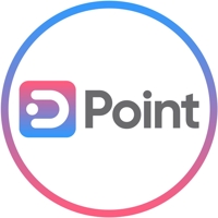 Vn Dpoint