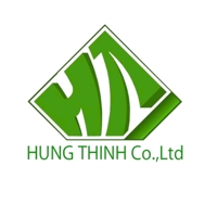 May Mặc Hưng Thịnh