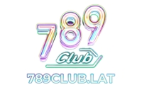 789clubcasino1a