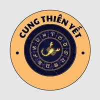 cungthienyetcom