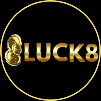 luck8_tattoo