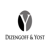 immigrationlawyernj