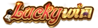 Cong game Luckywin