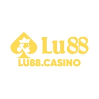 lu88casino