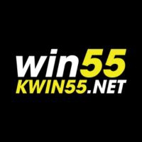 kwin55net