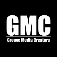 GrooveMediaCreators