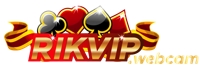 rikvipwebcam