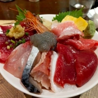 のらぬこ軍曹