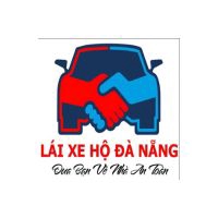 Dịch Vụ Lái Xe Hộ Đà Nẵng Giá Rẻ