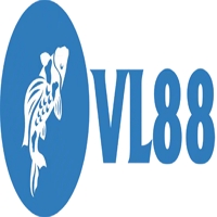 vl88band