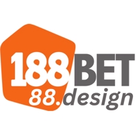 188Bet88design