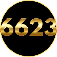 6623my