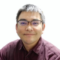 satoshi__7403