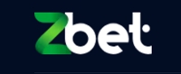 zbetlondon