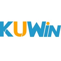 kuwinvipone