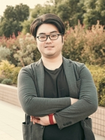 YUJI_1023