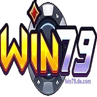 win79decom