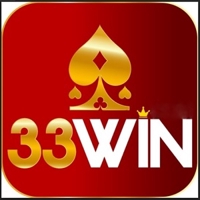 33win99biz