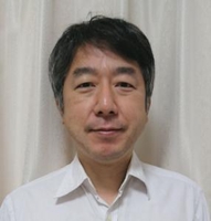 masaito