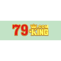 79king2world