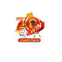 zowinfarm