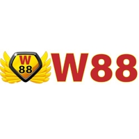 W88 - Nhà cái cá cược trực tuyến hàng đầu