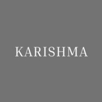 Karishma Tiles - Best Tiles In Gurgaon