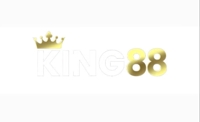 king88auction