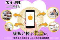 ペイフル