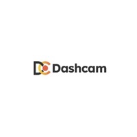 dashcamth