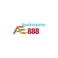 ae888bookespana