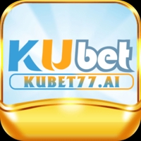 kubet77ai