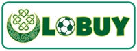 Lịch sử CLB Celtic