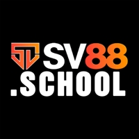 SV88 - Trang chủ