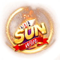 SUNWINvn live